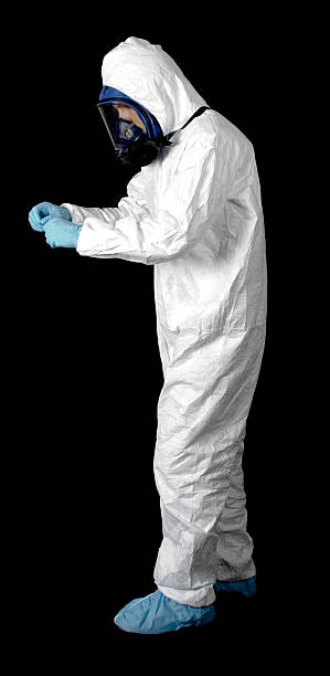 Best Mold Remediation for Vacation Homes  in The Village, OK