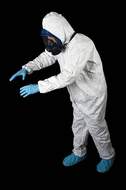 Mold Remediation for Vacation Homes in The Village, OK